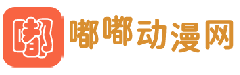 首页
