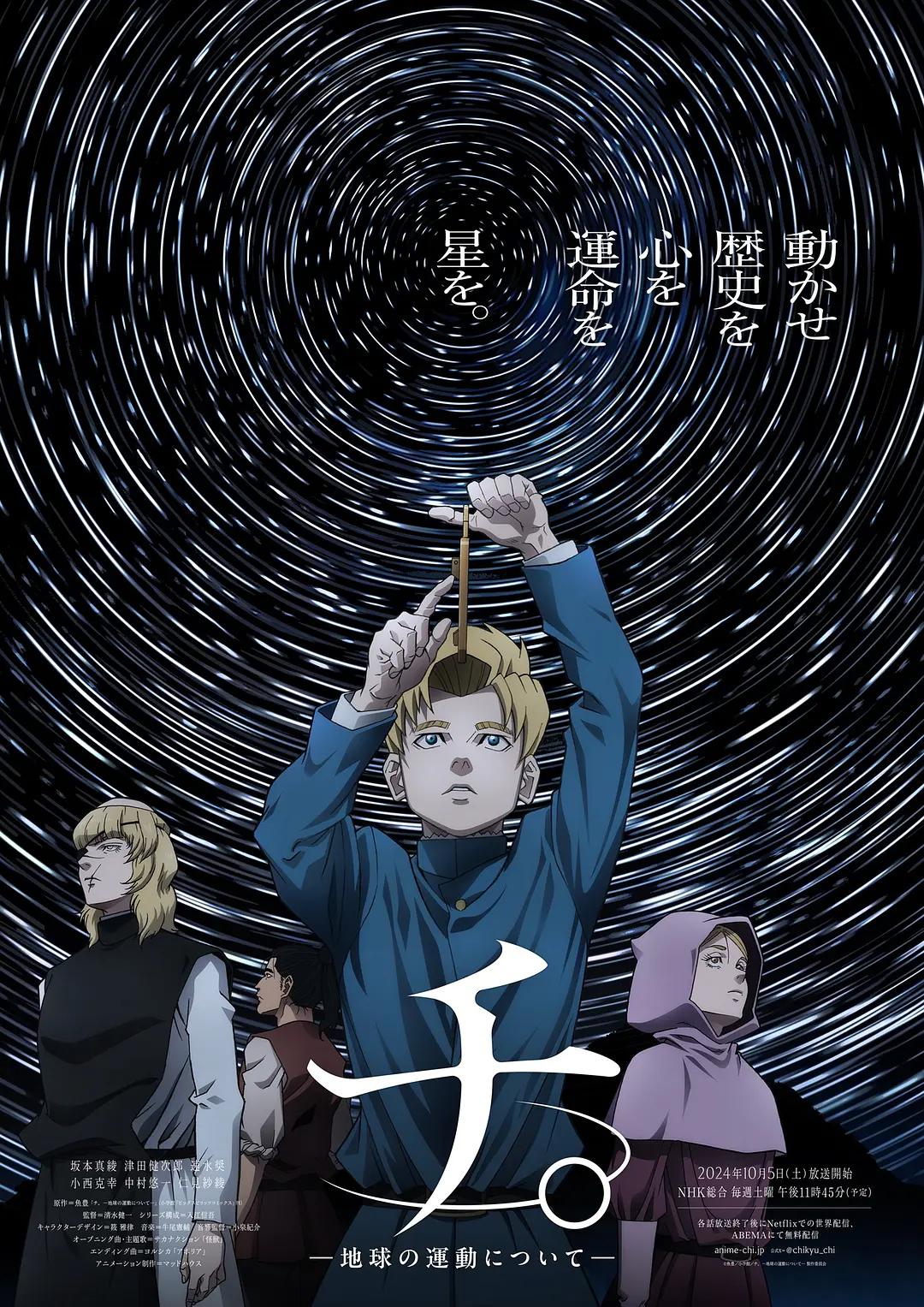 地关于地球的运动动画