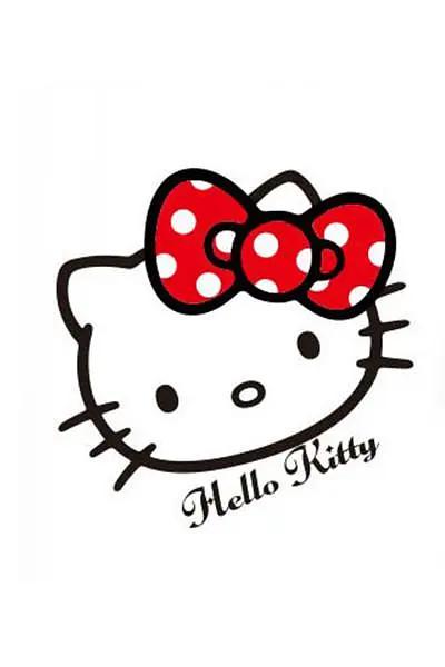 HelloKitty苹果森林第二季动画